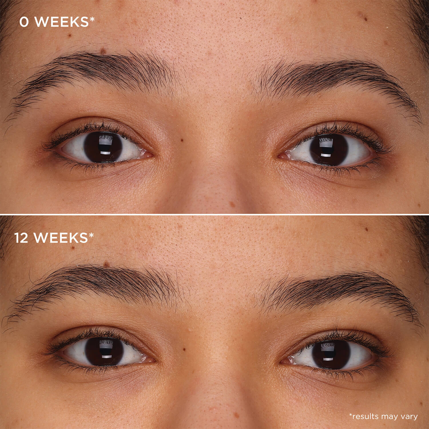 HUBBA BROW (SERUM POTENCIADOR DE CEJAS)